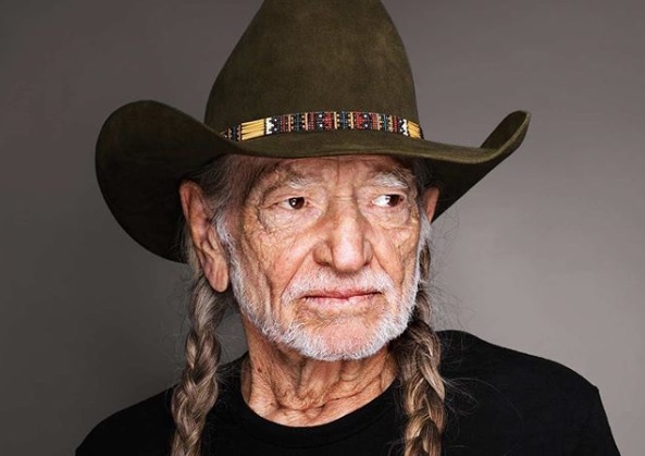 5 Essential Willie Nelson Songs – Rock Music Revival