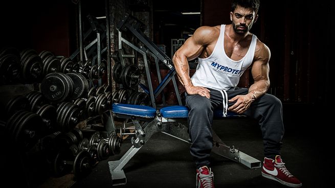 Beginner's Guide: How to Safely Purchase Trenbolone for Bodybuilding